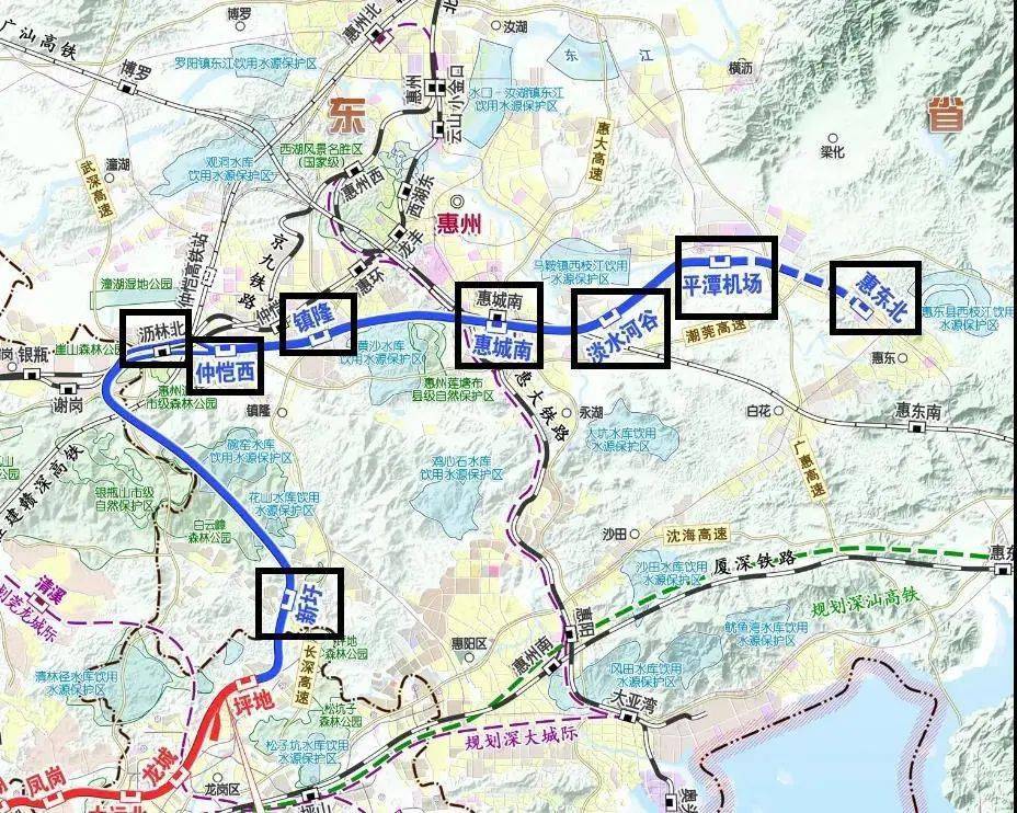 深惠城轨站点线路图.jpeg