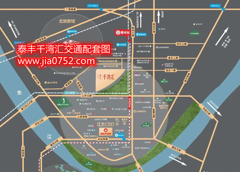泰丰千湾汇交通区域图.jpg