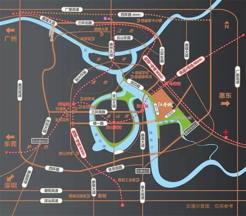 德威江誉城区域图.jpg