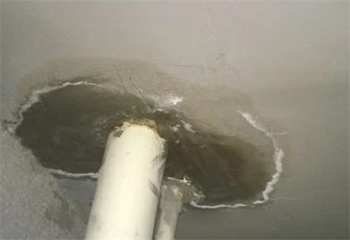 惠州家庭水管漏水检测.jpg